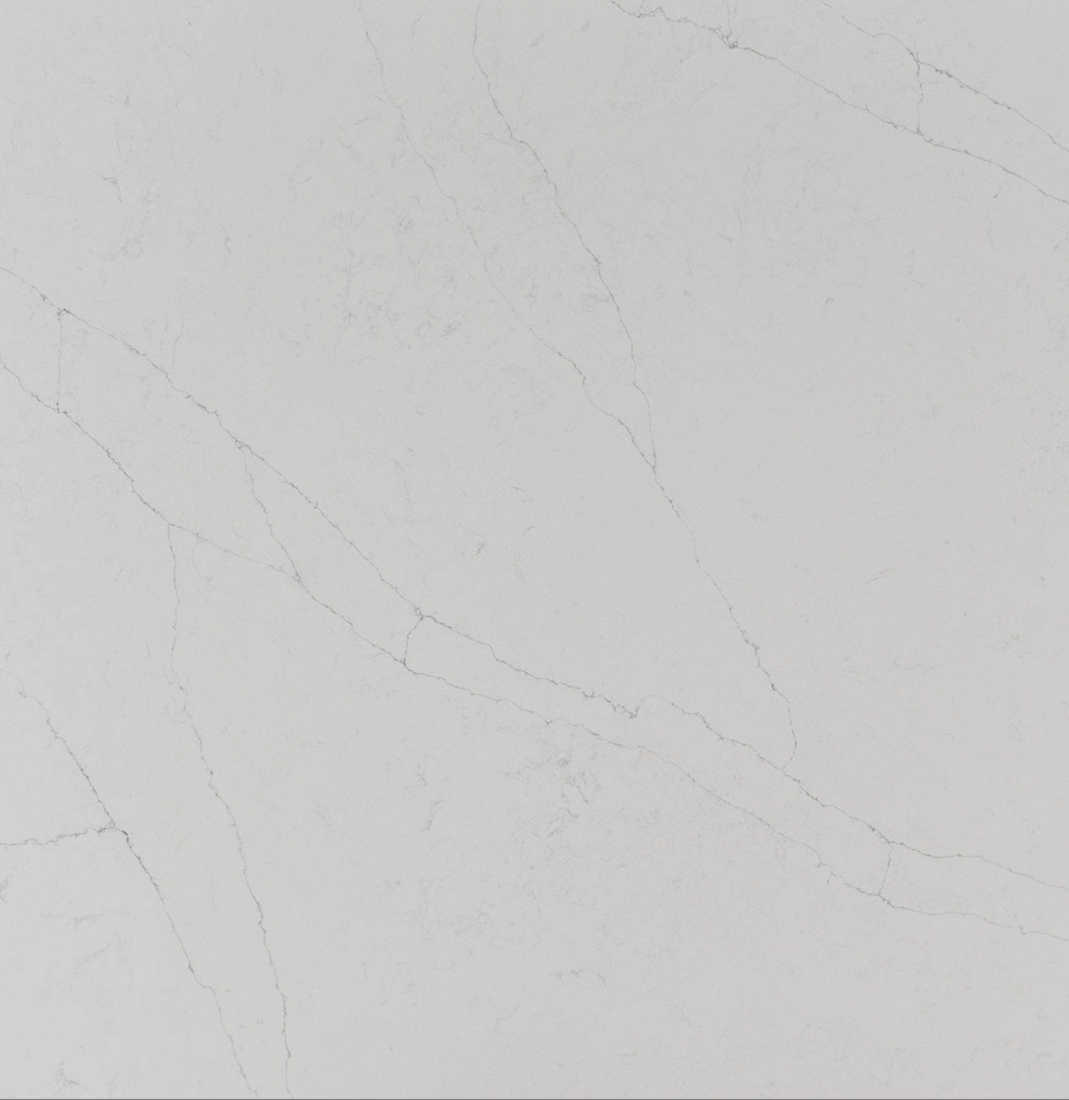 Quartz